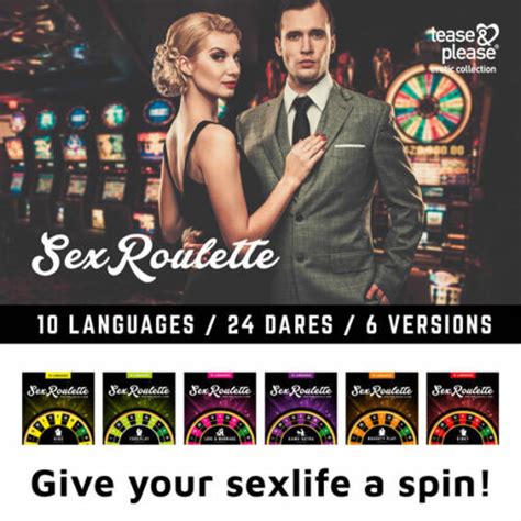 porn roulete|Porn Roulette ~ Sex Roulette, XXX Roulette, Nude Roulette